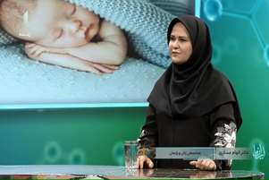 «آندومتریوز» از زبان دکتر «الهام عسکری» متخصص زنان و زایمان، فلوشیپ جراحی درون بین زنان و عضو هیات علمی دانشگاه علوم پزشکی شیراز