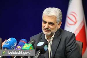 ایران در مسیر سیاه‌چاله جمعیتی قرار دارد/ تغییر سبک زندگی و فردگرایی؛ عامل اصلی افت فرزندآوری