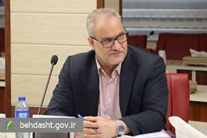 افزایش وام فرزندآوری دانشجویان به ۱۵ میلیون تومان /وام ازدواج نیز به ۵۰ میلیون تومان رسید