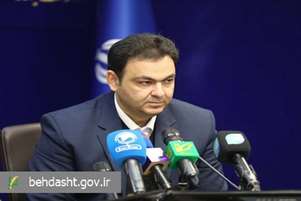 ارسال بیش از ۱۴ هزار اثر به دومین جشنواره بین‌المللی عکس ایران جوان