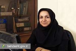 نقش خدمات فیزیوتراپی در بهبود فرآیند زایمان