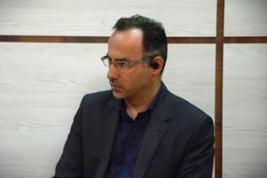 راه‌اندازی مرکز تحقیقات سالمندی پویا و جوانی جمعیت با رویکردی جدید و در راستای توسعه تحقیق و پژوهش