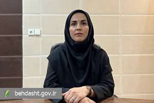 اضطراب مادر، شیر را خشک نمی‌کند