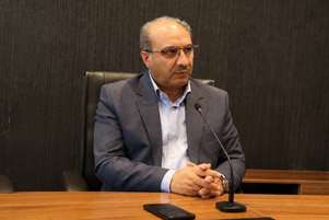 کشف و ضبط داروهای سقط جنین و مخدر در بازرسی از 2 واحد صنفی در یکی از شهرستان‌های فارس
