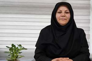 مهم ترین عوامل موثر در بروز زایمان زودرس چیست؟