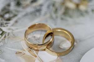 چگونه زمینه های ازدواج پایدار را فراهم کنیم