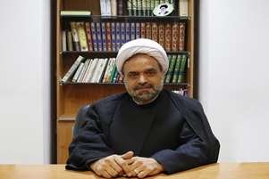 پرداخت بیش از ۴ میلیارد ریال به ۳۵ زوج دانشجوی دانشگاه