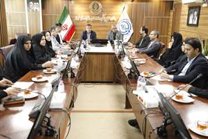 از مرور مصوبات گذشته تا تأکید بر راهکارهای تقویت سیاست‌های جمعیتی در فارس